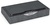 Hertz EBX F25.5