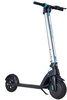 Proove X-City Gray/Blue