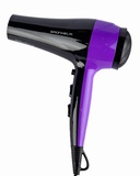 Grunhelm GHD-515