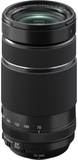 Fujifilm XF 70-300mm f/4-5,6 R LM OIS WR (16666870)