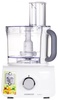 Kenwood FDP623WH Multipro Home