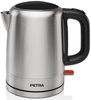 PETRA WK 542.35