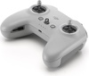 DJI FPV Remote Controller 3 (CP.RC.00000024.01)