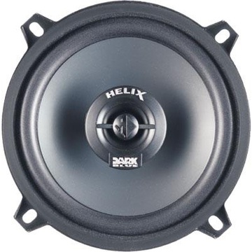 Helix Dark Blue 5.1