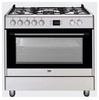 Beko GM15321DX