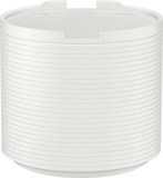 Samsung 32000mAh 60W White (VG-FBB3BA/XC)
