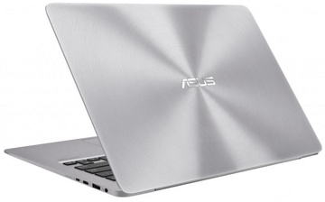 ASUS ZenBook UX330UA (UX330UA-FB012R) Gray