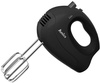 Amica MDT1013