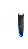 ECG ZS 1520CC