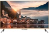 Xiaomi Mi TV 3S 48"