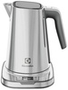 Electrolux EEWA7800