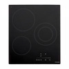 Minola MHS 4235 KBL