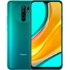 Xiaomi Redmi 9 4/64GB Green (no NFC)