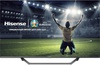 Hisense 65A7500F