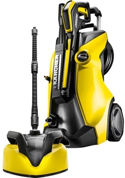 Karcher K7 Full Control