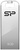 Silicon Power 8 GB Touch T03 Transparent SP008GBUF2T03V3F
