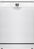 Bosch SMS26DW00T
