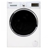Hansa WDHS 1260 LW
