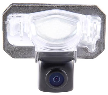 Gazer CC100-S5A
