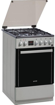 Gorenje K 57325 AS