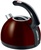 Sencor SWK 1574 BR