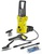 Karcher K2 Car