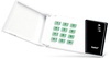 SATEL INT-SK-GR