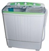 Saturn ST-WK7602 Green