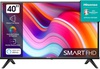 Hisense 40A4K