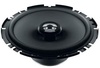 Hertz DCX 170.3