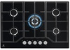 Electrolux EGG7536SK
