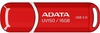 ADATA 16 GB UV150 Red AUV150-16G-RRD