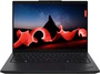 Dell Inspiron 14 5425 (i5425-6VPKR-US)