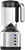Russell Hobbs Allure Jug Blender (18276-56)