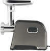 Polaris PMG 2030A