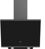 Beko HCA63640B