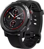 Amazfit Stratos 3 Black