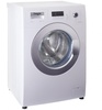 Freggia WIA107
