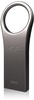 Silicon Power 8 GB Jewel J80 3.0 Titanium SP008GBUF3J80V1T