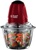Russell Hobbs Desire Mini Chopper (20320-56)