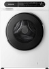 Dreame S8 (DWF08S50CA)