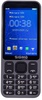 Sigma mobile X-style 351 LIDER Grey