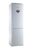 Swizer DRF 110 WSP