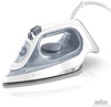 Braun TexStyle 3 SI 3054 GY
