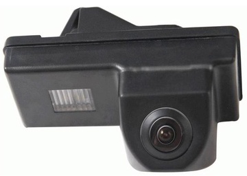 RS RVC-010 (для Toyota Land Cruiser 200, Reiz)