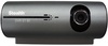 Stealth DVR ST60