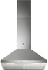 Electrolux LFC9316X