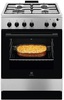 Electrolux LKG600001X