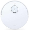 ECOVACS DEEBOT OZMO T10 White