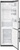 Electrolux EN3854MFX